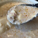 おばんざいカフェ 花唄 - 