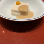 鮨　銀座　鰤門 - 