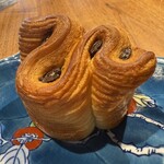カルディコーヒーファーム - 料理写真: