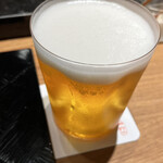 天ぷら 心斎橋 一哲 - 