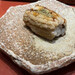 鮨　銀座　鰤門 - 