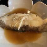 おばんざいカフェ 花唄 - 