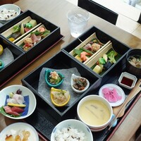 和食 國見 - 
