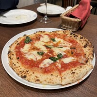 PIZZERIA347 by il pinolo - 
