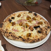 PIZZERIA347 by il pinolo - 