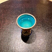 京料理 木村 - 