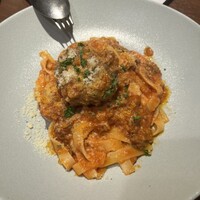 PIZZERIA347 by il pinolo - 