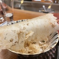 日本料理 「さくら」   ヒルトン東京お台場 - 