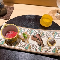 京料理 木村 - 