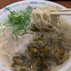 博多ラーメン はかたや 川端店
