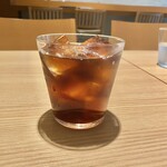 鉄板焼 天晴れ - 