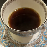 天ぷら 心斎橋 一哲 - 