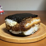 リーズデリ - 料理写真:カロリーハトモダチおにぎり