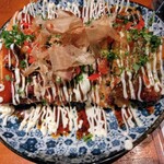 お魚スタンドゆうじ - 