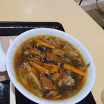 我流食堂 - 