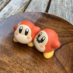 小瀬温泉ホテル - 夫、ありがとう！また一年、がんばるぞい！