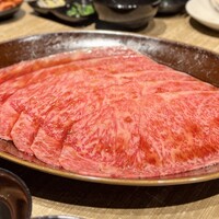 焼肉 ジャンボ はなれ - 