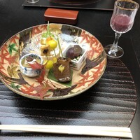 料亭 大宮 一の家 - 