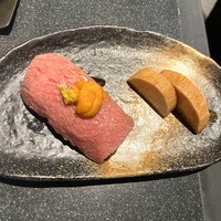 名古屋焼肉きらく - 