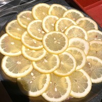 名古屋焼肉きらく - 