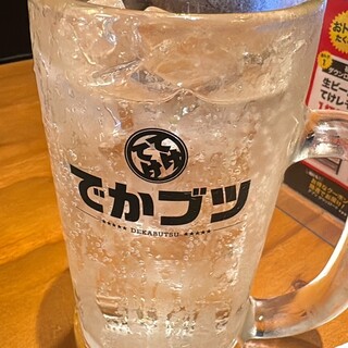 口コミ一覧 : てけてけ 飯田橋東口店 - 飯田橋/居酒屋 [食べログ]