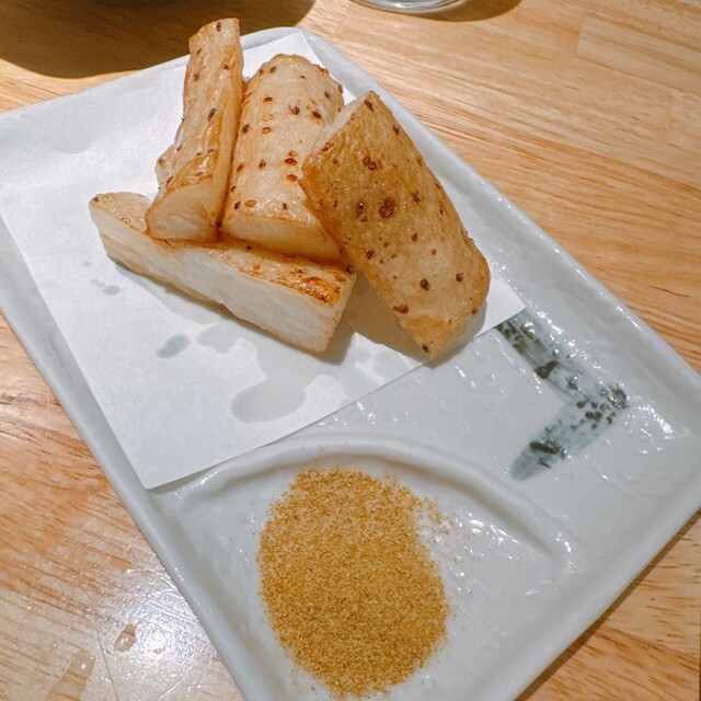 Sushi × Tempura Sushi Pa photo 5