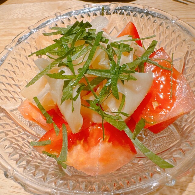 Sushi × Tempura Sushi Pa photo 3