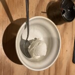 天串×和酒 佐香月 - 