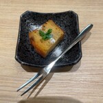 とんかつ成蔵 - 