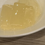 ブラッセリーベルナール - 