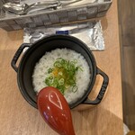 ブラッセリーベルナール - 