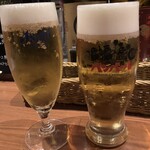 PizzaKingバンバール - 