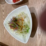 とんかつ成蔵 - 