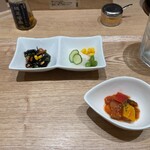 とんかつ成蔵 - 