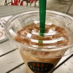 タリーズコーヒー - 