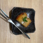 とんかつ成蔵 - 