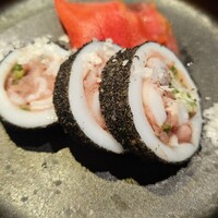 かま叶 - 