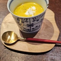 かま叶 - 