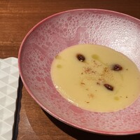 RISTORANTE＆BAR EVOLTA - 