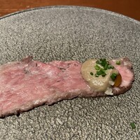 RISTORANTE＆BAR EVOLTA - 