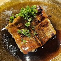 かま叶 - 