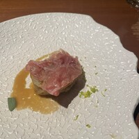 RISTORANTE＆BAR EVOLTA - 