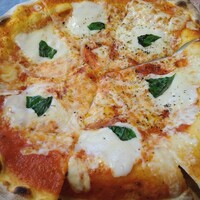 口コミ一覧 : Creek 目黒店 （クリーク） - 目黒/イタリアン