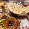 インド・ネパールレストラン キッチンキング 新座店