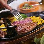 POPS - メイン写真: