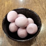 居酒屋革命 酔っ手羽 - 