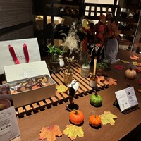 ラ・グランド・メゾンTOKYO - 