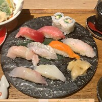 きじま 新横浜店 - 