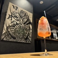 とり料理 鳥者 - 