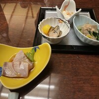 ふなばし　稲荷屋 - 